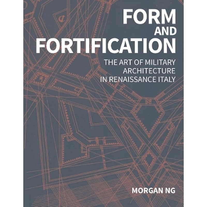 Form and Fortification