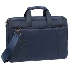 Τσάντα Laptop Rivacase 13,3" - Μπλε