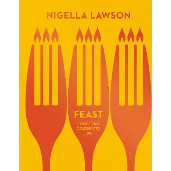 Feast image 0
