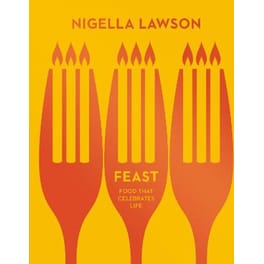 Feast