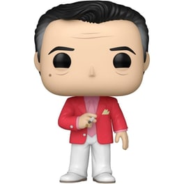Funko Pop! Movies - Casino - Sam Rothstein #1862