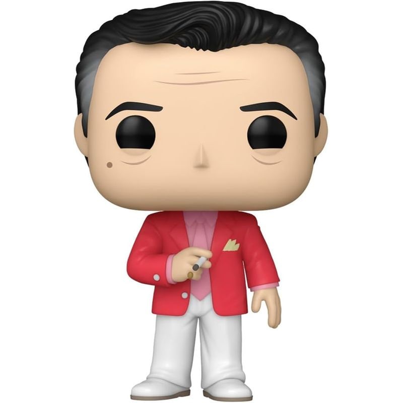 Funko Pop! Movies - Casino - Sam Rothstein #1862 FUNKO