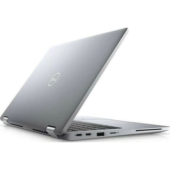 Refurbished Notebook DELL 5320 (Intel Core i5-1145G7/16GB/256GB SSD/Iris Xe Graphics/Win11Home) | Grade A image 1