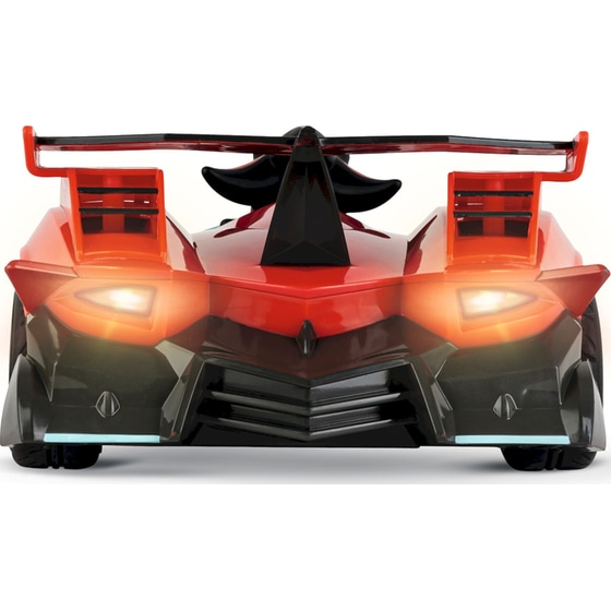 Carrera Τηλεκατευθυνόμενο 1:18 2.4GHz Team Sonic Racing™ - Shadow, Performance Version (370201064) image 5