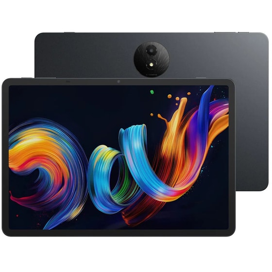 Tablet TCL NXTPAPER 11 Plus 11.5" 8GB/256GB Wi-Fi - Dark Grey image 0
