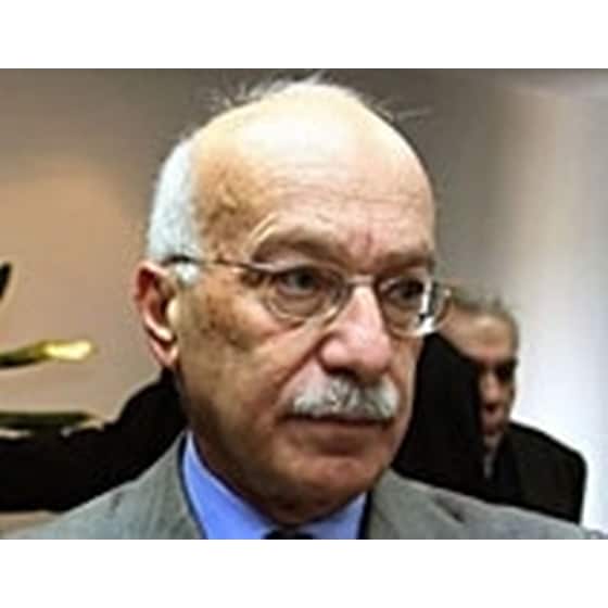 Ελληνικός θάνατος image 2