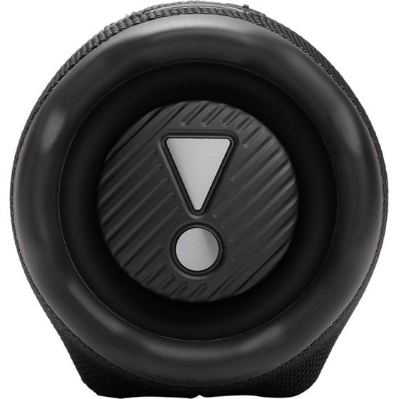 JBL Charge 6 Φορητό Ηχείο - Μαύρο image 7