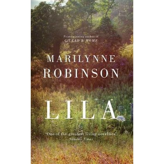 Lila image 0