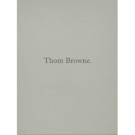 Thom Browne.