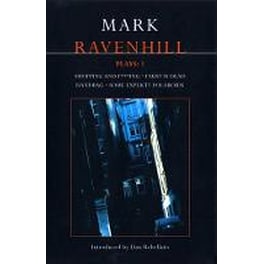 Ravenhill Plays: 1