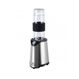 BERLINGER HAUS BH-9447 0.57 L 300 W Μπλέντερ