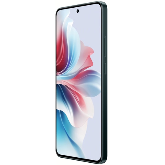 Oppo Reno 11F 5G 256GB - Palm Green image 3