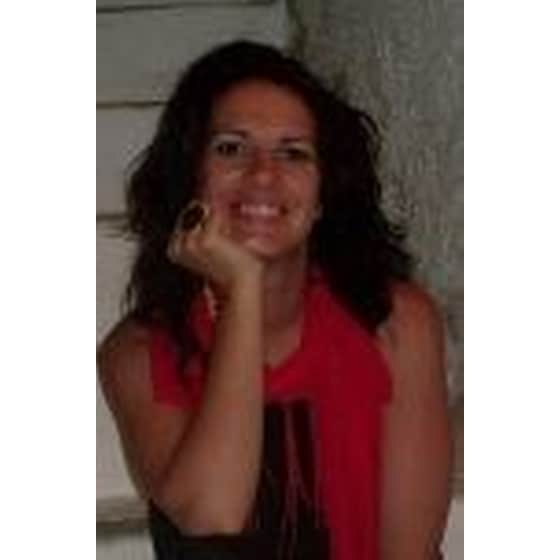 Για πάντα στη θάλασσα image 1