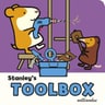 product-thumbnail