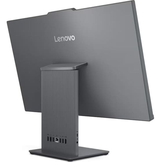 All in One Lenovo AIO-27IRH9 27'' TOUCH FHD IPS (Core i7-13620H/32GB/1TB SSD/UHD Graphics/Win11Home) image 5