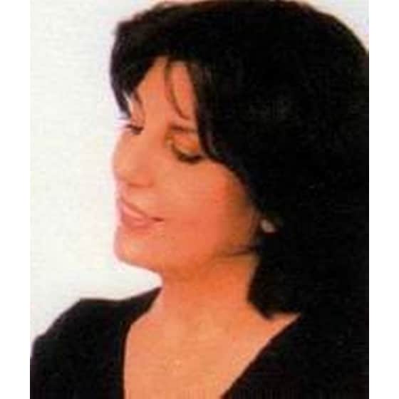 Αν ήξερα... image 1