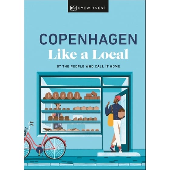 Copenhagen Like a Local image 0