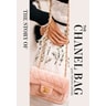 product-thumbnail