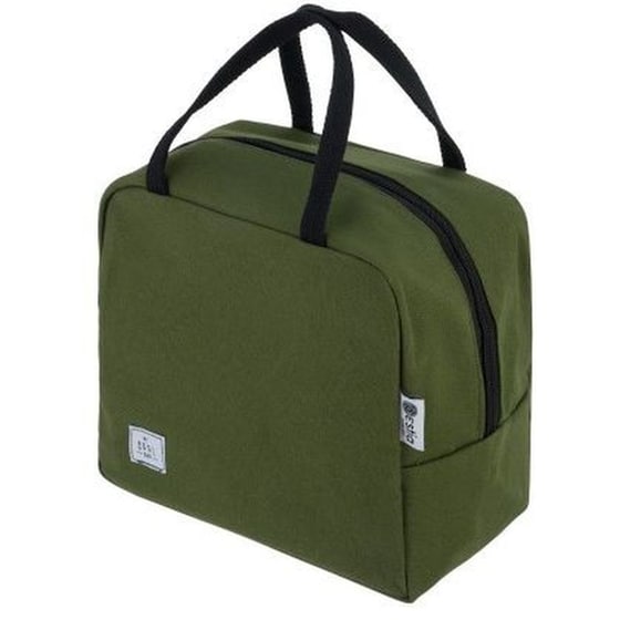Τσαντάκι Φαγητού Estia Home Art Forest Spirit 6L image 1