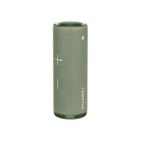 Φορητό Ηχείο Huawei Sound Joy - Πράσινο image 3