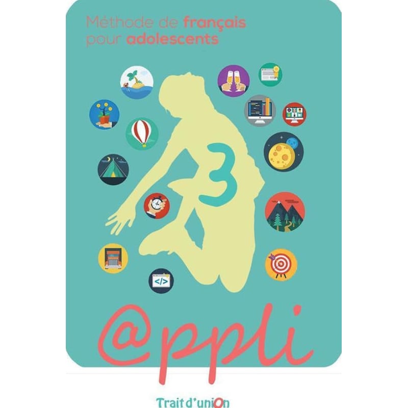 Appli 3: Audio CD