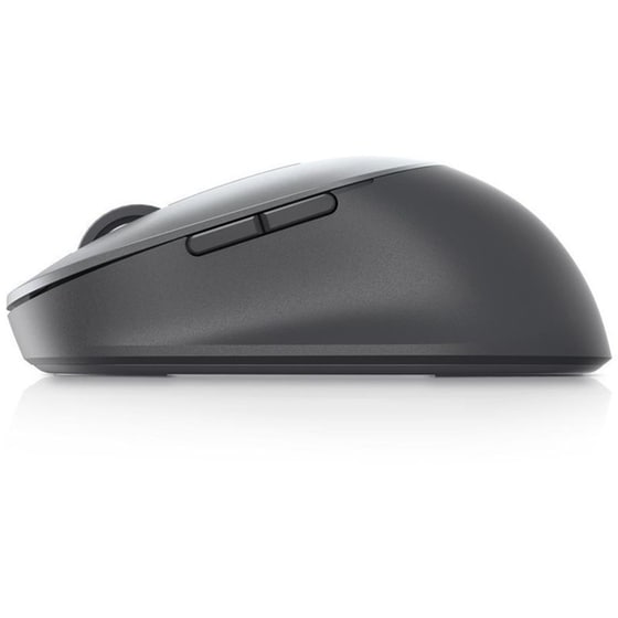 Dell MS5320W Ασύρματο Standard Ποντίκι Γκρι image 1