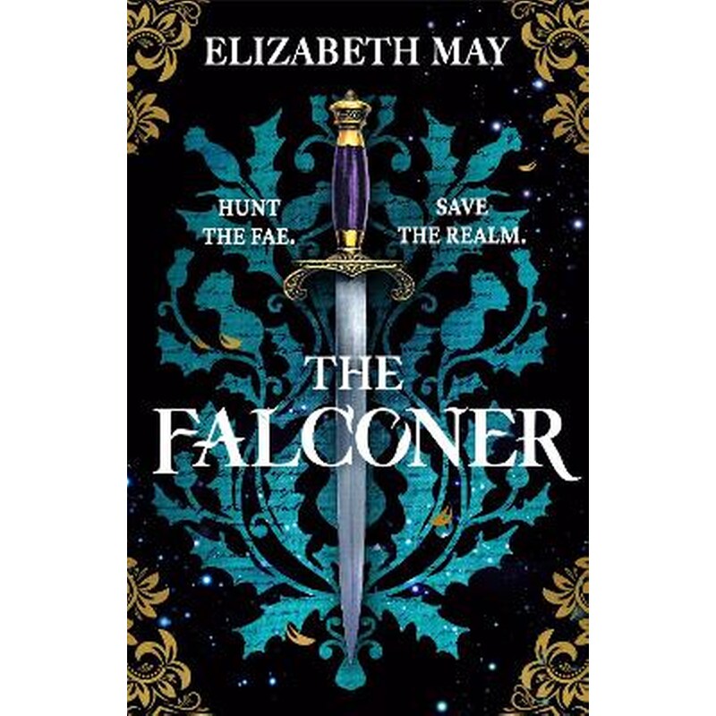The Falconer