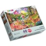 product-thumbnail