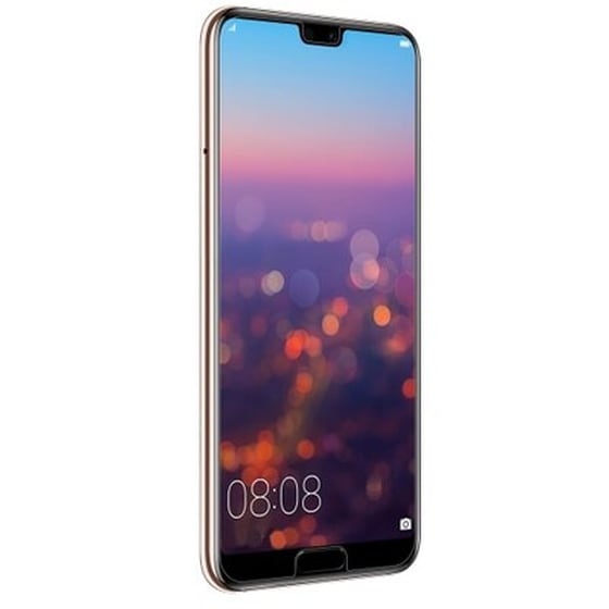 Nillkin Amazing H Για Huawei P20 Pro image 4