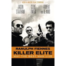 Killer Elite