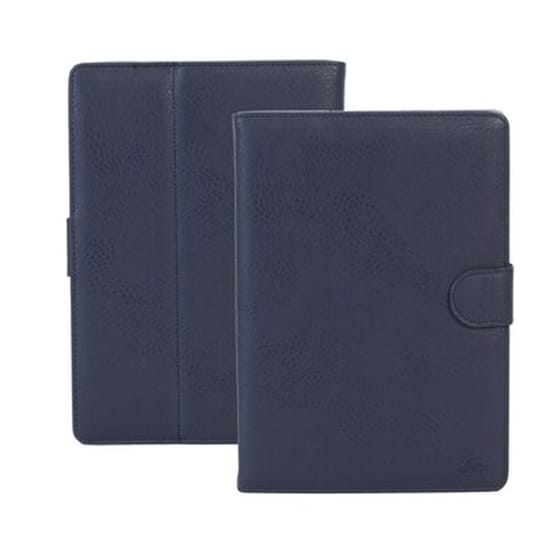 Θήκη Tablet Universal 10.1" - Rivacase 3017 - Blue image 1
