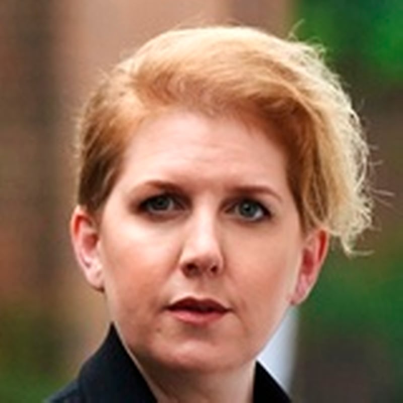 Author picture