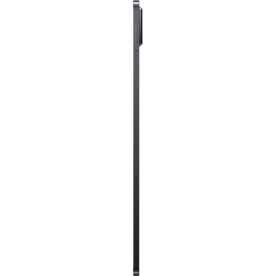 Tablet Xiaomi Pad 6S Pro 12.4" 8GB/256GB Wi-Fi - Graphite Gray image 8