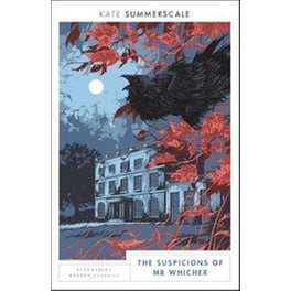 The Suspicions of Mr. Whicher