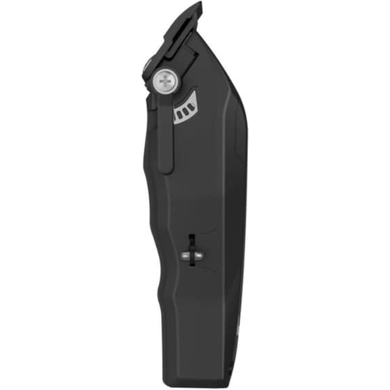 Κουρευτική Μηχανή GAMMA+ Clipper Shorty (HCGPCC) image 7