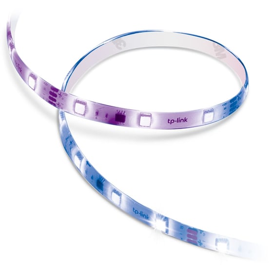 TP-Link Led Light Strip Tapo L920-5 image 1