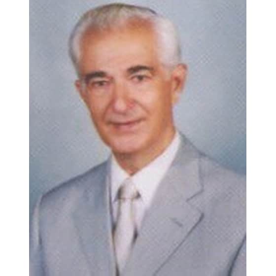 Μνημόνια και φτώχεια image 1
