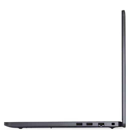 Dell Pro 16 PC16250 16" FHD+ IPS (Intel Core 5-120U/16 GB/512GB SSD/UHD Graphics/Win11Pro) Laptop image 4