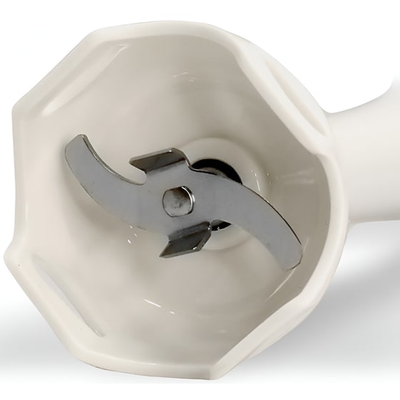 Ραβδομπλέντερ BRUNO BRN-0091 500 W Λευκό image 1