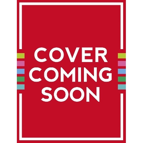 The Game Changers image 0