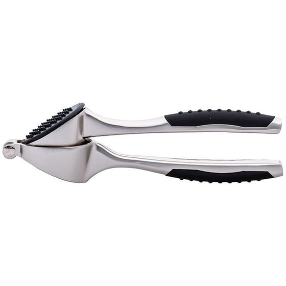 ESTIA 01-7546 Πρέσα Σκόρδου image 2