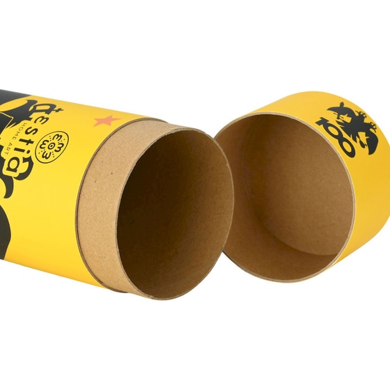 Θερμός Travel Cup ESTIA  Save the Aegean Aek BC Edition 500ml image 6