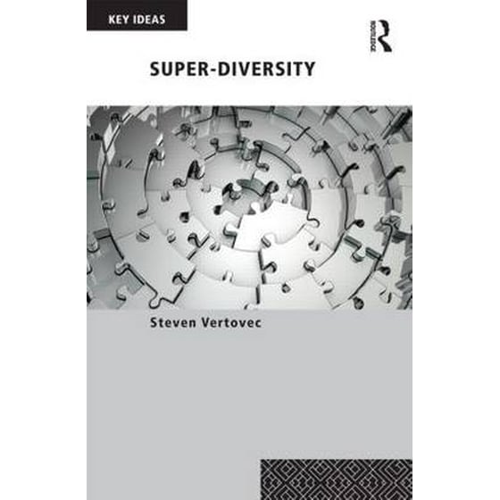 Superdiversity image 0