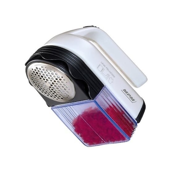 Αποχνουδωτής Υφασμάτων Mpm Lr-027-84 image 0