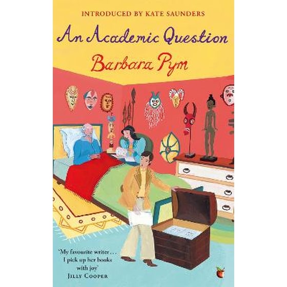 Academic Question image 0