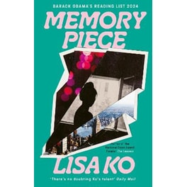 Memory Piece