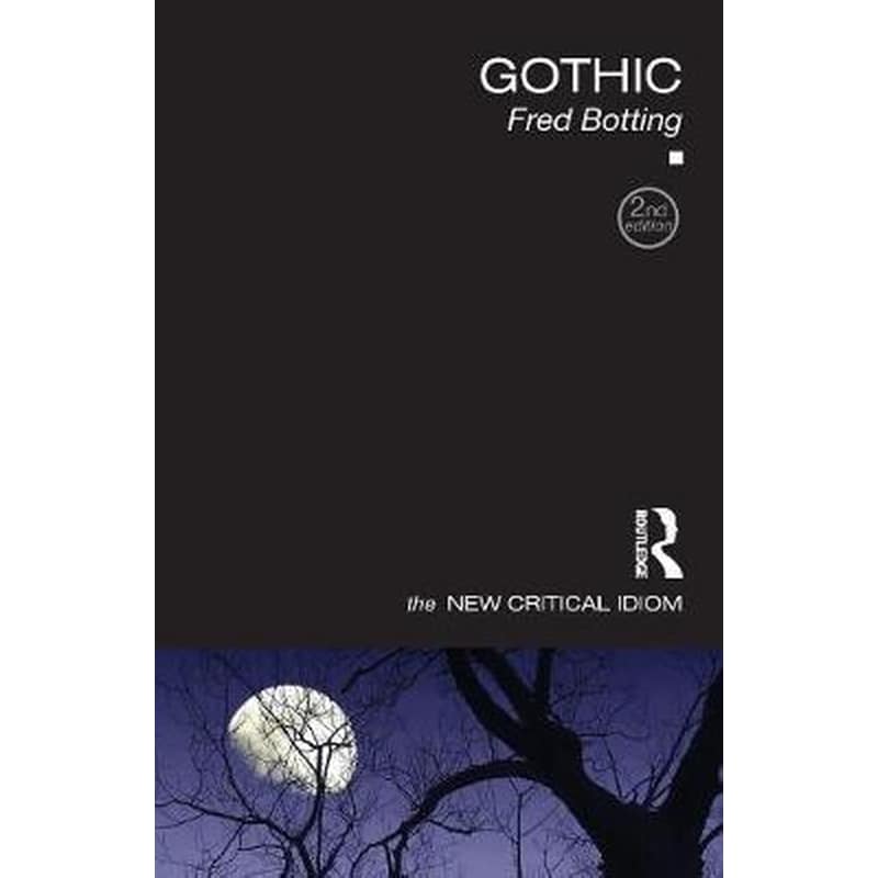 Gothic