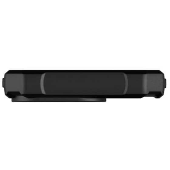Θήκη Apple iPhone 15 Pro - UAG Pathfinder - Black image 5