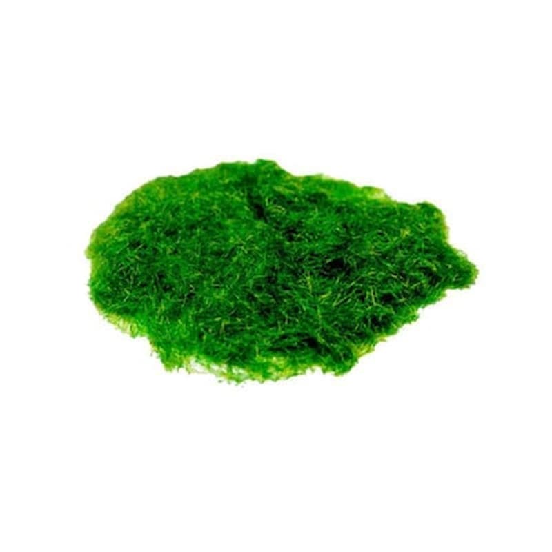 SYNHONG INTERNATIONAL LTD Γρασίδι Νάυλον Πράσινο 50gr.