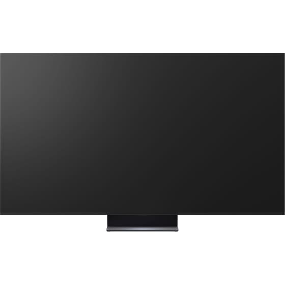 LG Smart Τηλεόραση 83" Ultra HD/4K OLED AI C5 2025 (OLED83C54LA) image 11